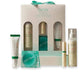 Glow Your Own Way Beauty Box 4pcs - Axis Y