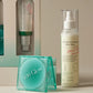 Glow Your Own Way Beauty Box 4pcs - Axis Y