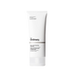 Glucoside Foaming Cleanser 150ml - The Ordinary