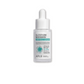 Glutathione Niacinamide Ampoule Serum 40ml - APLB