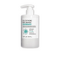 Glutathione Niacinamide Body Lotion 300ml - APLB