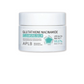 Glutathione Niacinamide Cleansing Balm 80ml - APLB