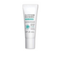 Glutathione Niacinamide Eye Cream 20ml - APLB