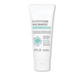 Glutathione Niacinamide Facial Cleanser 80ml - APLB