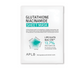 Glutathione Niacinamide Sheet Mask 25ml - APLB