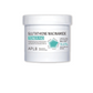 Glutathione Niacinamide Toner Pad 100ml - APLB