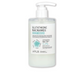 Glutathione Niacinamide Body Wash 300ml - APLB
