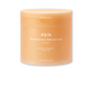 Glutathiosome Dark Spot Pad Vita Touch 60 Pads - Abib