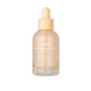 Glutathiosome Dark Spot Serum Vita Drop 50ml - Abib