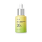 Green Lemon Vita C Blemish Serum 20g - ANUA