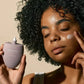 Black Rice 10 Hyaluronic Cream 50ml - HaruHaru