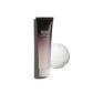 Black Rice Moisture 5.5 Soft Cleansing Gel 100ml - Haruharu Wonder
