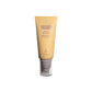 Black Rice Moisture Airyfit Sunscreen 50ML - Haruharu Wonder
