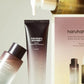 Cleanse and Glow Set 3pcs - HaruHaru