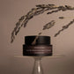Black Rice 10 Hyaluronic Cream Unscented 50ml - HaruHaru