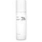 Heartleaf 70 Daily Lotion 200ml - ANUA