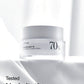Heartleaf 70 Intense Calming Cream 50 ML - ANUA