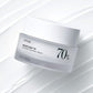 Heartleaf 70 Intense Calming Cream 50 ML - ANUA