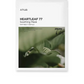 Heartleaf 77% Soothing Sheet Mask 25ml - ANUA