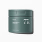 Heartleaf 77 Clear Pad 160 ML - ANUA