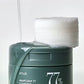 Heartleaf 77 Clear Pad 160 ML - ANUA
