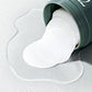 Heartleaf 77 Clear Pad 160 ML - ANUA
