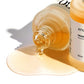 Heartleaf 80% Soothing Ampoule 30ML - ANUA