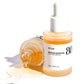 Heartleaf 80% Soothing Ampoule 30ML - ANUA