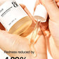 Heartleaf 80% Soothing Ampoule 30ML - ANUA