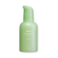 Heartleaf Essence Calming Pump 50ml - Abib