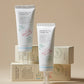 Heartleaf My Type Calming Cream 60ml - Axis-Y