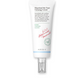 Heartleaf My Type Calming Cream 60ml - Axis-Y