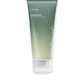 Heartleaf Pore Clay Pack 100ml - ANUA