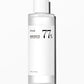 Nano Retinol 0.3% + Niacin Renewing Serum 30ml