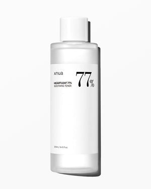 Nano Retinol 0.3% + Niacin Renewing Serum 30ml
