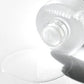 Nano Retinol 0.3% + Niacin Renewing Serum 30ml