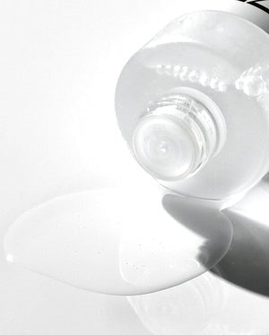 Nano Retinol 0.3% + Niacin Renewing Serum 30ml