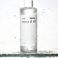 Nano Retinol 0.3% + Niacin Renewing Serum 30ml