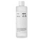 Heartleaf 77% Soothing Toner Jumbo 500ml - ANUA