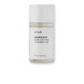 Heartleaf Pore Control Cleansing Oil 20 ml - ANUA