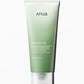 Heartleaf Quercetinol Pore Deep Cleansing Foam 150ML - ANUA