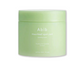 Heartleaf Spot Pad Calming Touch 80 Pads - Abib