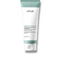 Heartleaf Succinic Moisture Cleansing Foam 150ml - ANUA