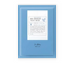 Herb Therapy Velvet Mask Set (10pcs) - Dr. Althea