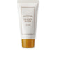 Honey Mask Mini 30g - I'm from