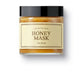 Honey Mask 120g - I'm from