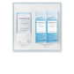 Hyalu-Cica Sunsational Kit 3pcs - SKIN1004