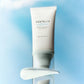 Madagascar Centella Hyalu-Cica Water-Fit Sun Serum 50 ml - SKIN 1004