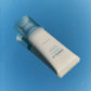 Madagascar Centella Hyalu-Cica Water-Fit Sun Serum 50 ml - SKIN 1004