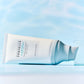 Madagascar Centella Hyalu-Cica Water-Fit Sun Serum 50 ml - SKIN 1004